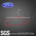 LEC-M5044 high quality wire hangers for sale (factory price)